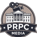 PRPC Media Team
