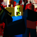 all account