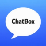 Pect Chatbox