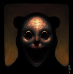 MiraTheGroup
