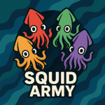 play'n fun studios