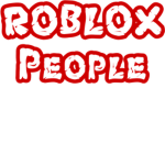 ☺ ROBLOX People ☺