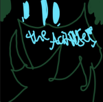 The acidruses