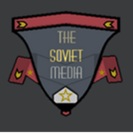 The Soviet Media[.]