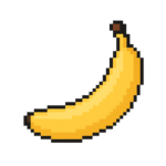 Bananas | SS
