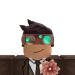 norland's server