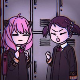 ✩𝐀𝐍𝐘𝐀