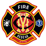 Oakland County Fire & Rescue.