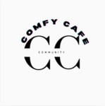 CC| Comfy Cafe
