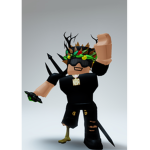Jackoboyzz1234