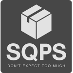 SQ Private Security