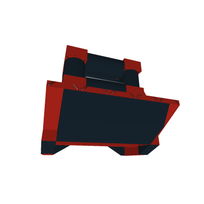 plane kart