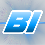 Brandon Industries