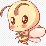 Team sauver les abeilles !