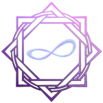 Elemental Frenzy Dev Team