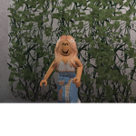 bixmia
