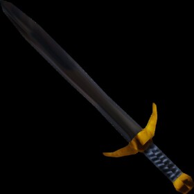 Pvp Fighting 