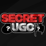 Secret UGC Private Uploads