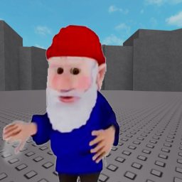 gnome battle