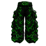 Roblox entity thumbnail