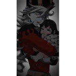 •|•fnaf family•|•