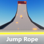 Jump Rope