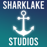 SharkLake Studios