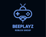 BeePlayz Fan Group