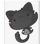 Itz_wolfie girlz yt group