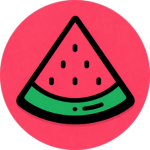 Melon Bot