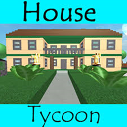 House Tycoon icon