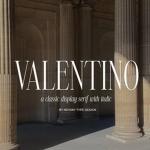 Valentino S.p.A