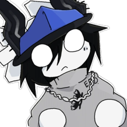3hantom Projects Roblox group icon