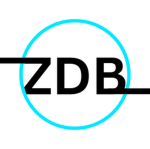 ZDB Power