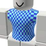 ROBLOX Boy Torso