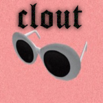 Noob Squad Shirts