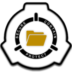 Administrative Dерartment