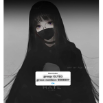 CLYD3