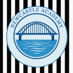 TNA | The Newcastle Academy