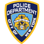 BW | New York Police Department