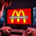 Hack A Business icon
