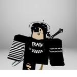 Aureate Faction