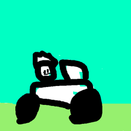 race remastered (racemastered)