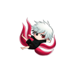 Tokyoghoulfans