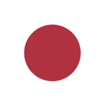 ุDai Nihon Teikoku