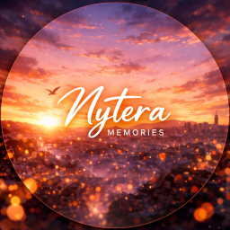 ( RELAPSE ) Nytera Memories