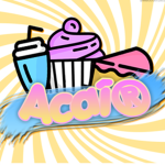 Acaî