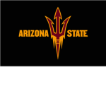 Arizona State Sun Devils Football