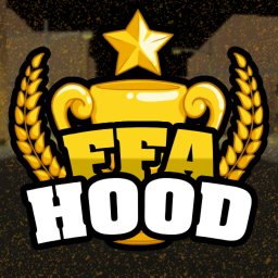 FFA Hood
