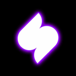 Kevin gamer pro